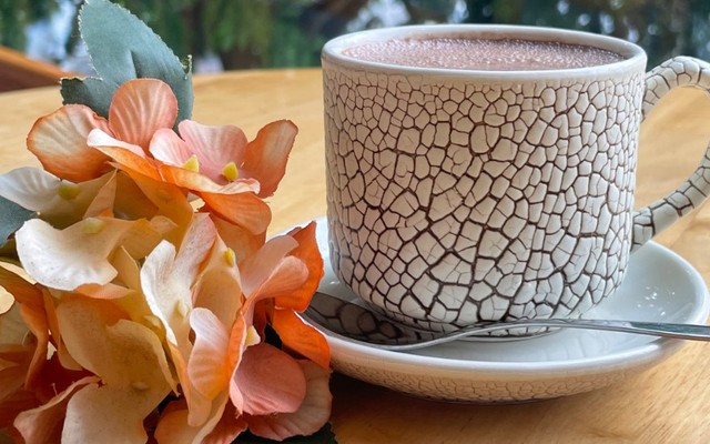 Coffee Nhi - Cà Phê - 75 Ngô Xuân Quảng