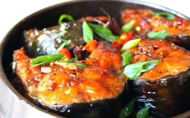 Cơm Tám Hội An - Lẩu Nướng - 361 Trường Chinh