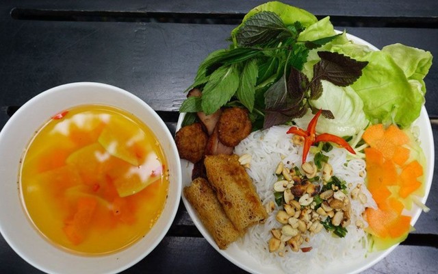 Bắc Giang Phong Coffee - Đường 56