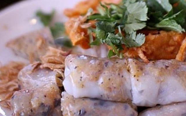 Thỏ - Nước & Đồ Ăn - Ngô Tất Tố