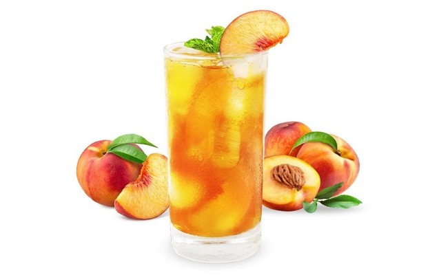 YUMMY - Trà Sữa, Cà Phê & Ăn Vặt - Đường Số 4
