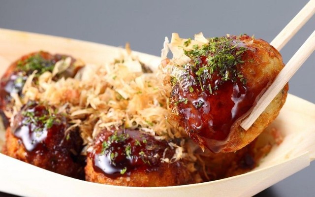 Mì Trộn Indomie - Xô Viết Nghệ Tĩnh