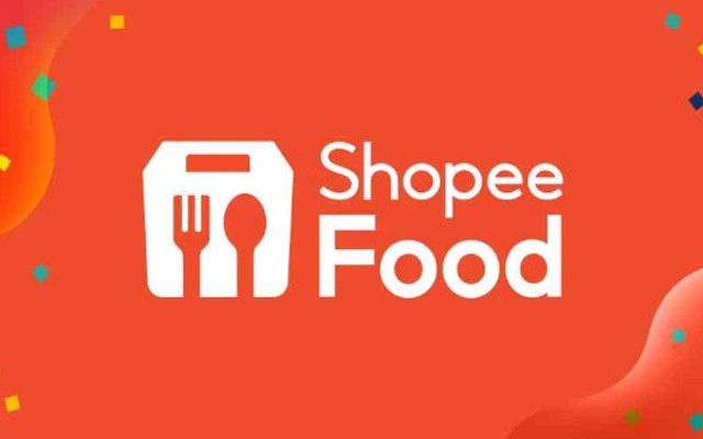 Sầu Riêng Sạch Cái Mơn Bến Tre - Trái Cây Sạch & Tươi - 11 Trần Văn Đang