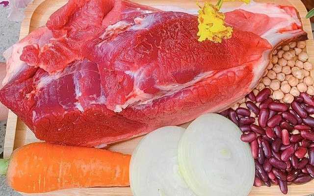 Bánh Kẹp - 195 Hà Huy Tập