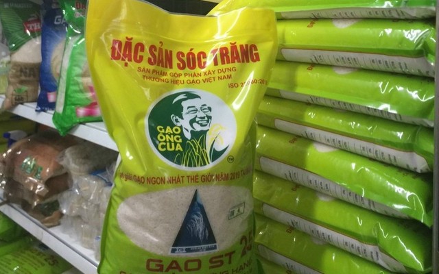 BomBom - Thực Phẩm Sạch - Tân Triều