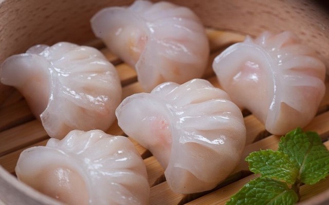 Trà Sữa Mammamfamily