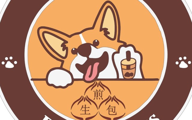 Tiệm Nhà Gi - Mỳ Bò Đài Loan - Thành Công