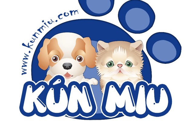 Kunmiu Petshop HCM - Nguyễn Oanh