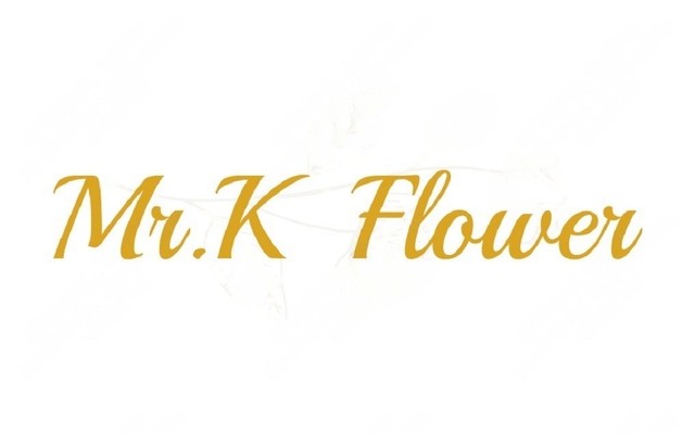 Mr.K Flower - Hoa Sinh Nhật & Hoa Khai Trương - 441/2 Nguyễn Đình Chiểu