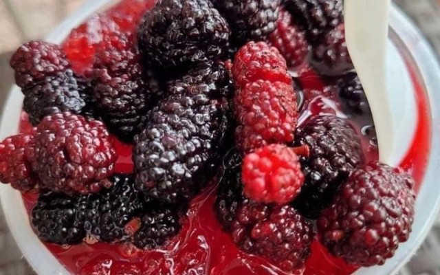 Sữa Tươi Thốt Nốt Arrow - 243 Hoàng Diệu 2