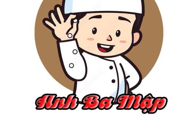 Quán Ăn Anh Ba Mập - Khu 5 