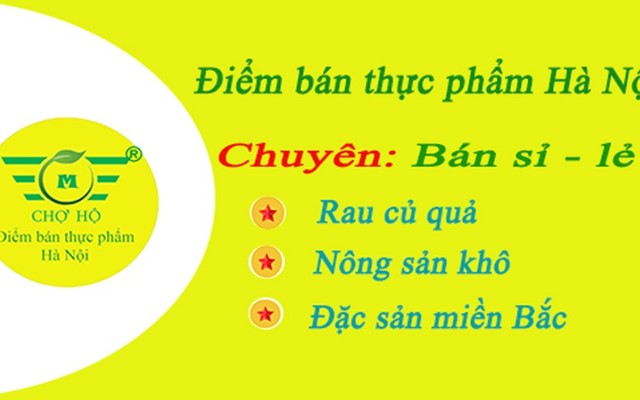 Đặc Sản Bắc Việt 1 - Đoàn Văn Bơ