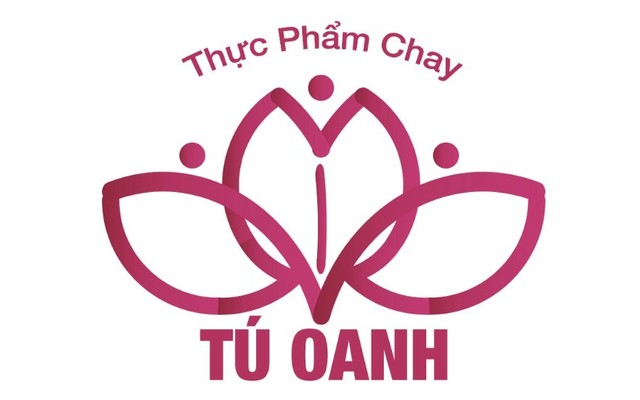 Thực Phẩm Chay Tú Oanh - Cây Cám