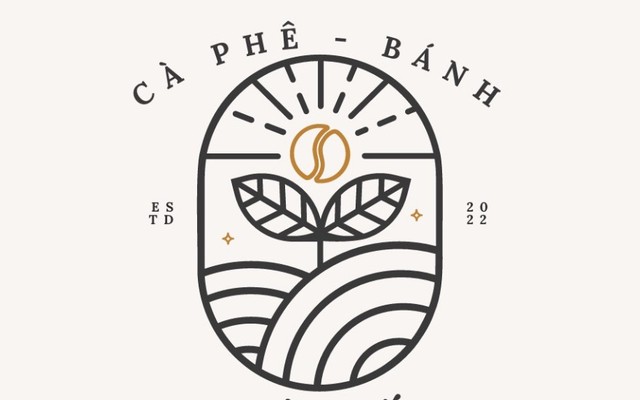 Nhà Cốm - Coffee & Tea