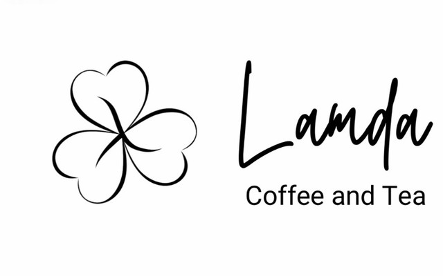 Trà Sữa Lamda - Trà Sữa Ít Calo - Cầu Giấy