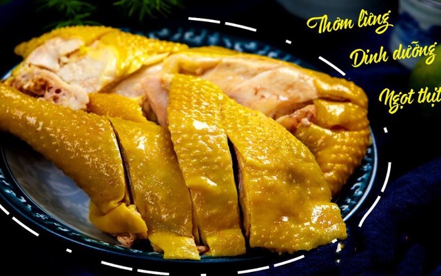 San San Food - Nem Nướng Nha Trang & Cơm Ngon