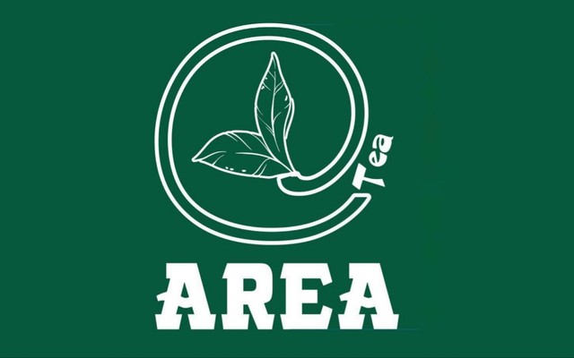 Milk Tea & Food - AREA - Lê Văn Thọ