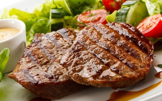 Freshc - Healthy Food - Shop Online