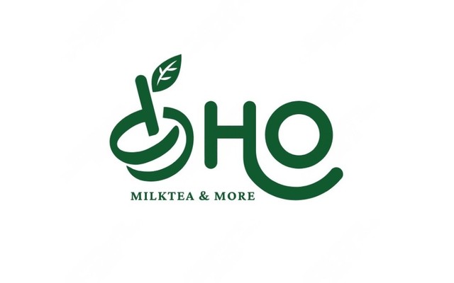 Trà Sữa OHO - Tân Quy Đông