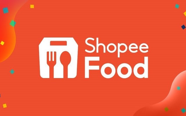 Ihi Coffee - Cafe Kem Muối - Sở Dầu