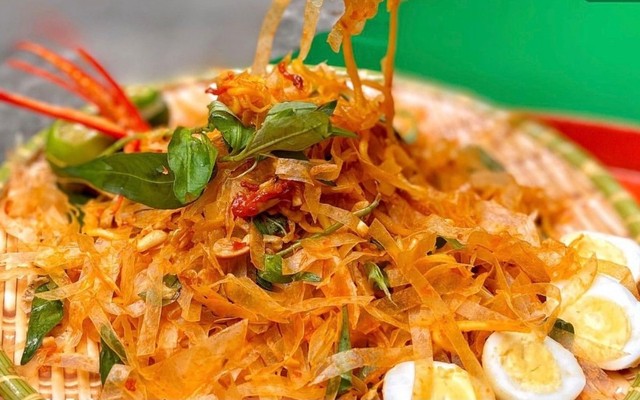 Cafe Nhà Gạo - Cafe & Ăn Vặt - 141 Chiến Thắng