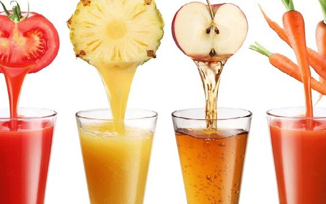 Cơm Trộn, Mì Trộn & Bánh Ướt - Thủ Dầu Một