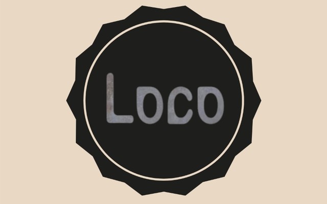 Loco Cafe - Cà Phê - Quốc Hương