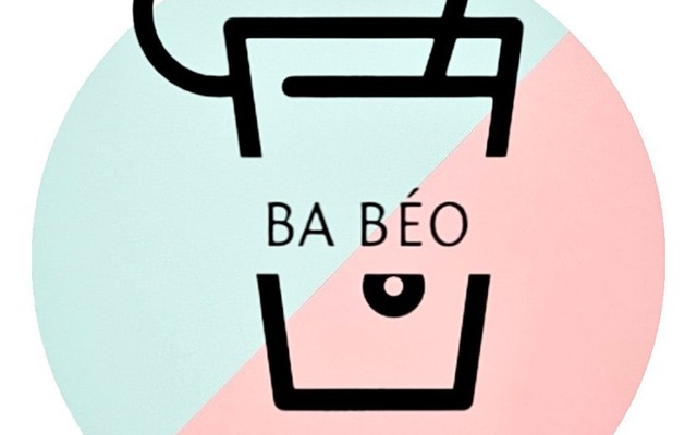 Ba Béo - Trà Trái Cây, Sinh Tố & Nước Ép