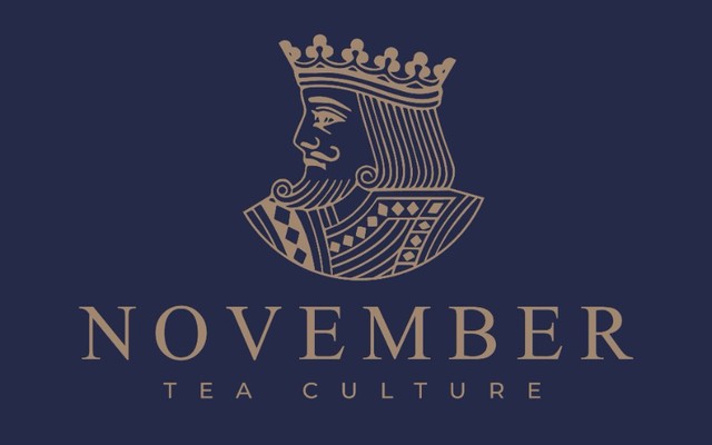 November - Tiệm Trà & Ăn Vặt - Võ Văn Hát