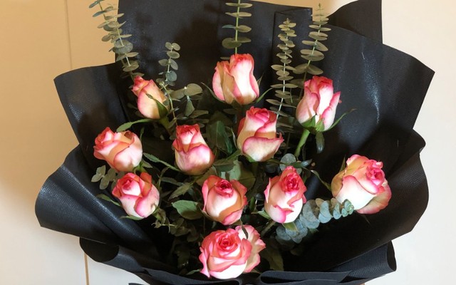 MILEE - Tiệm Hoa Và Qủa Đáng Yêu - Shop Online