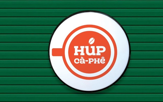 Húp Tea - Trà Sữa & Trà Dâu Tằm - Đường 81