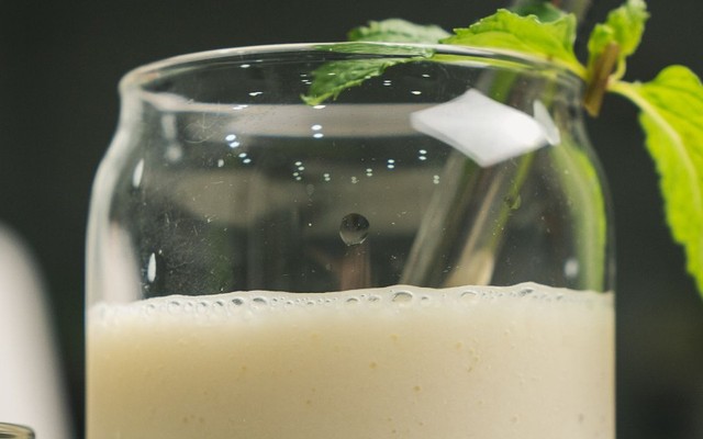 Gà 1993 - Sinh Tố, Nước Ép - Nguyễn Đình Chiểu