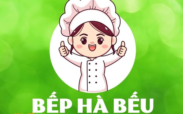 Bếp Hà Bếu - Đồ Ăn & Đồ Uống - Hồ Tùng Mậu