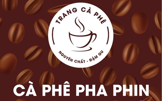 Trang Cà Phê Truyền Thống Và Thải Độc