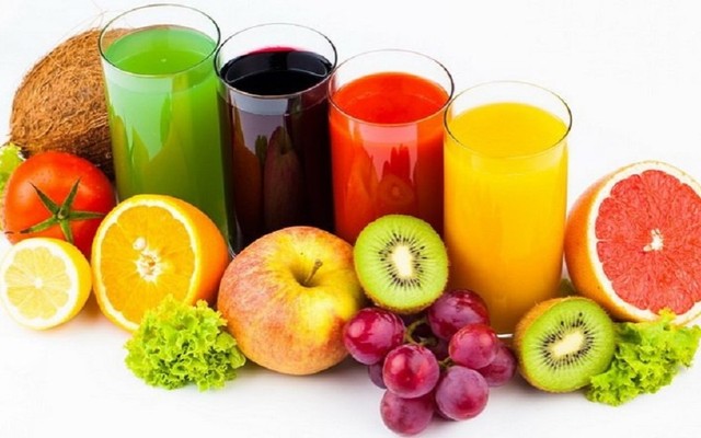 ĐIỂM HẸN - Cà Phê & Phở Cuốn - Phố Mễ Trì Hạ