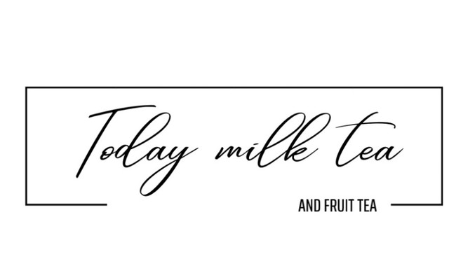 Today Milk Tea & Fruit Tea - Trà Sữa - Âu Dương Lân