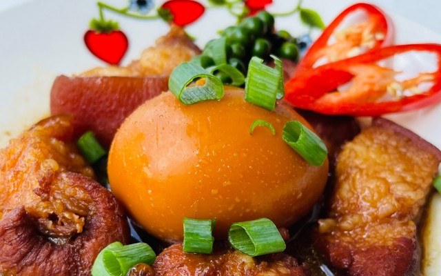 Cơm Huỳnh Như - Cơm Phần, Cafe Nước Giải Khát - 284 Trần Vĩnh Kiết