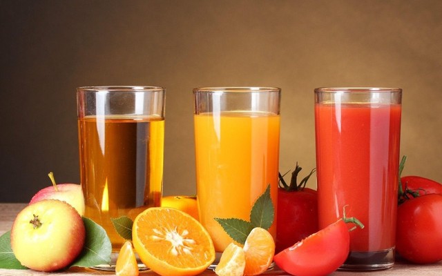 Bánh Mì Que Station - Cà Phê Và Sữa Hạt Thuần Chay - 799 Hoàng Sa