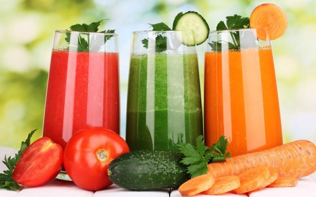 H.T COFFEE - Sinh Tố - Đường 2A