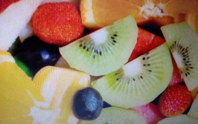 Sơ Ri Quán - Bánh Canh Cua - Đường Số 7