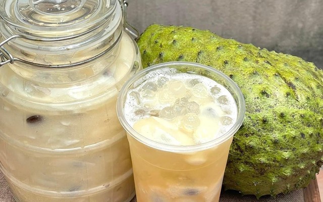 Mr Râu - Nước Ép, Sinh Tố & Trà Hoa Quả - Mễ Trì Hạ