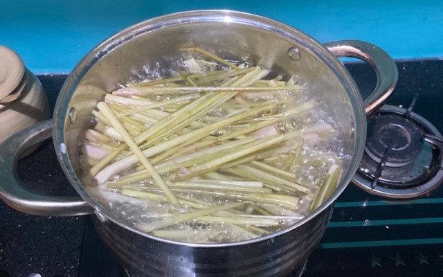 Phuc Vegan - Quán - Phạm Như Xương