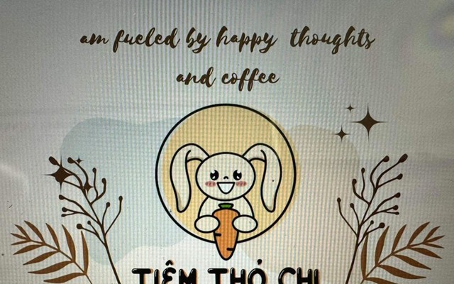 Tiệm Thỏ Chi - Trà Sữa, Trà Hoa Quả & Đồ Ăn Vặt - Hoàng Mai