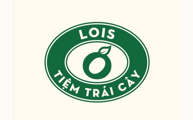 Tiệm Trái Cây Lois - Trái Cây Dầm, Cafe & Bánh Mì - Trần Hưng Đạo