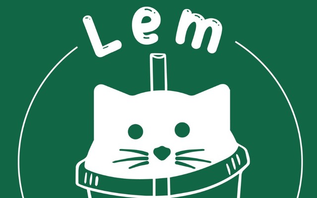 Tiệm Nhà Lem - Cà Phê & Sữa Tươi Thốt Nốt - Đường Số 6