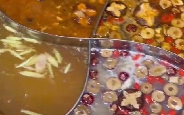 Mimo Gourmet Vietnam - Ẩm Thực Việt Nam & Quốc Tế - Hậu Giang