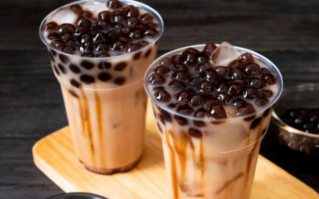 Ăn Vặt - Chị Cám - Phạm Văn Bạch