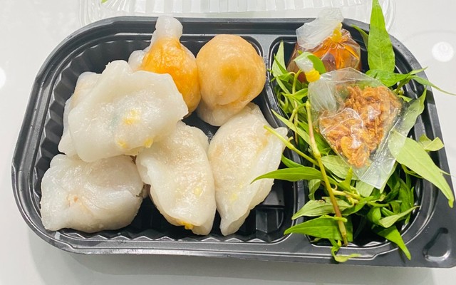 Há Cảo Nóng Quận 11 - 178/75 Huỳnh Văn Luỹ