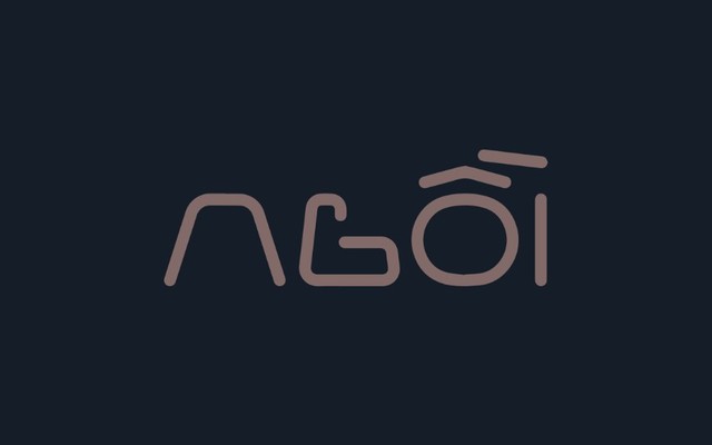 Ngồi - Cà Phê, Trà Sữa & Nước Ép - Tản Đà