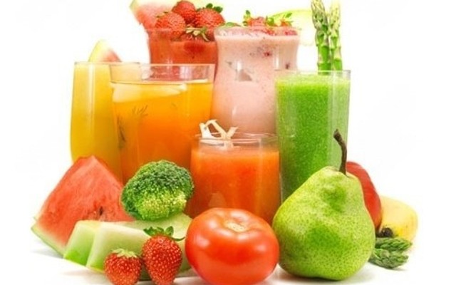 Bếp Linh Đan - Trà Sữa, Nước Ép Trái Cây & Đồ Ăn Nhanh - Nguyễn An Ninh